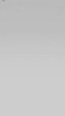 Kablolar Yolu gerçekçi 3B animasyonla etkileşir