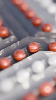 Marbles Yolu 3B döngü canlandırması