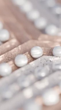 Marbles Yolu 3B döngü canlandırması