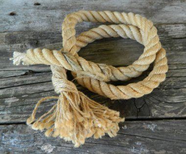                                Halat kaydediliyor. Caddeye yakın çekim.