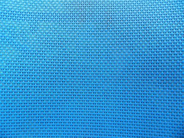                                Eski duvarların çizimleri - kaldırıldı - yakın plan