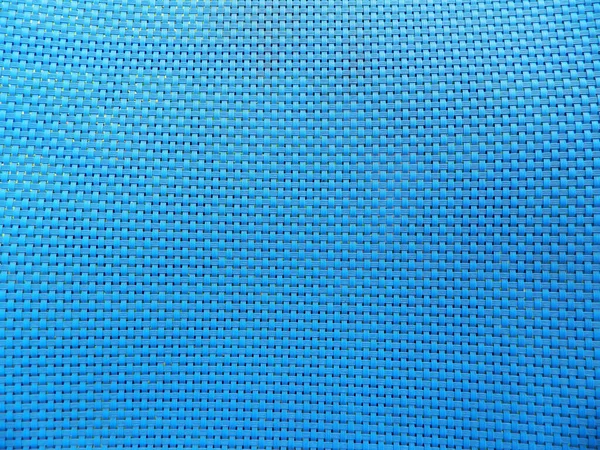                                Eski duvarların çizimleri - kaldırıldı - yakın plan