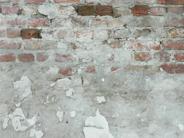 drawings of old walls - removed - close-up