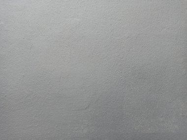 beyaz arkaplanda izole edilmiş doku