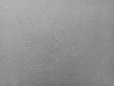 beyaz arkaplanda izole edilmiş doku