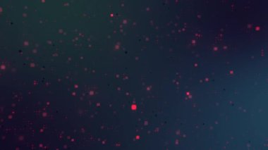 Uzak yıldızların ve kozmik tozun büyüleyici görüntüsü evrenin derin uzayın güzelliğini gözler önüne seriyor.