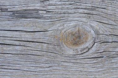 Eski ahşap doku arka yüzeyi eski doğal desenli ya da eski ahşap desen masa üstü manzaralı. Tahta desenli tahıl yüzeyi