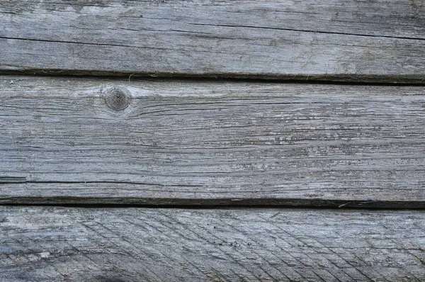 Tahta doku. Ahşap arka. Ahşap doku. 