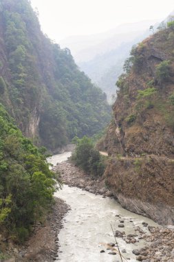Milky way from the desert taken in May 2022