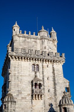 Lizbon Şehri Sonbaharda, Portekiz