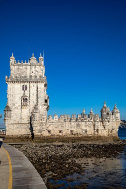 Lizbon Şehri Sonbaharda, Portekiz