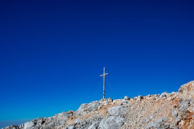 Hiking tour krlatica - Dolkova pica