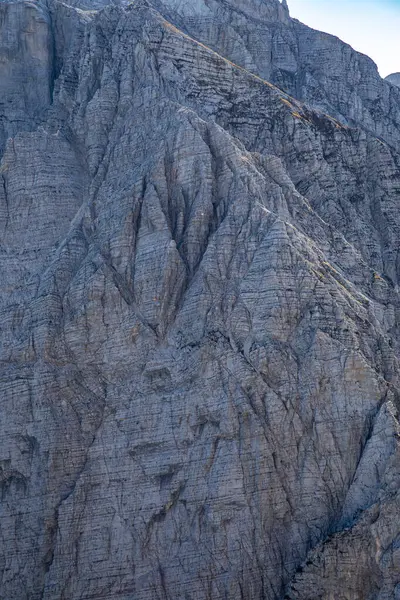 Plemenice 'den Triglav' a yürüyüş turu