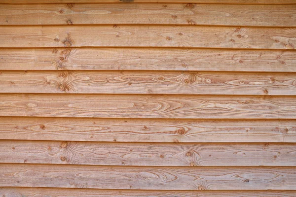 Textura Stodoly Dřevěné Stěny Jako Pozadí — Stock fotografie