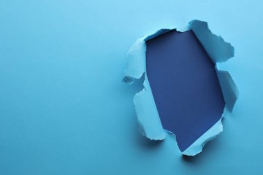 Renk arkaplanı ve metin için boşluk