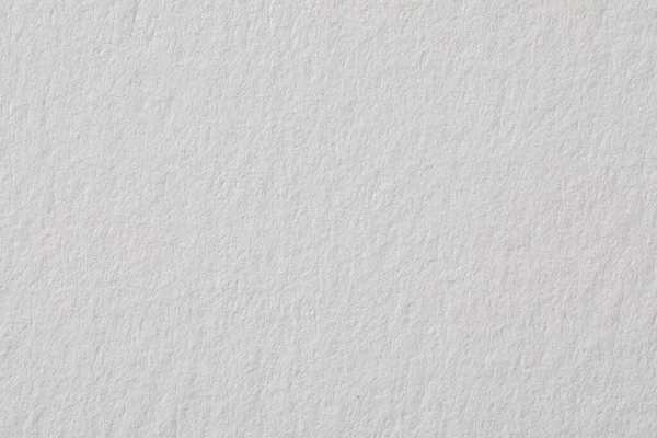 Текстура Білого Паперового Листа Фон Крупним Планом — стокове фото