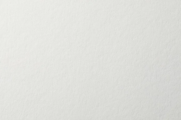 Arkaplan Olarak Beyaz Kağıt Yaprağının Dokusu Yakın Plan — Stok fotoğraf
