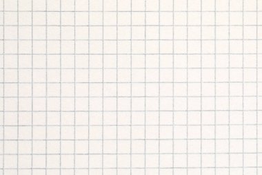 Telif defteri kağıdının arka plan olarak dokusu, kapat