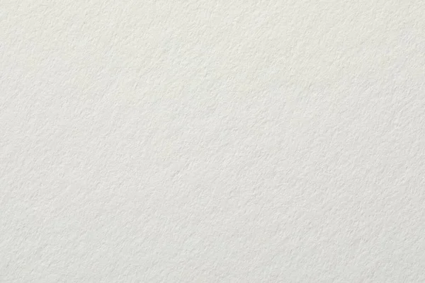 Texture Feuille Papier Blanc Comme Fond Gros Plan — Photo