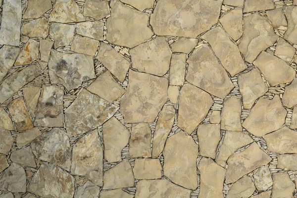 Υφή Του Φυσική Επιφάνεια Πετρών Φόντο — Φωτογραφία Αρχείου