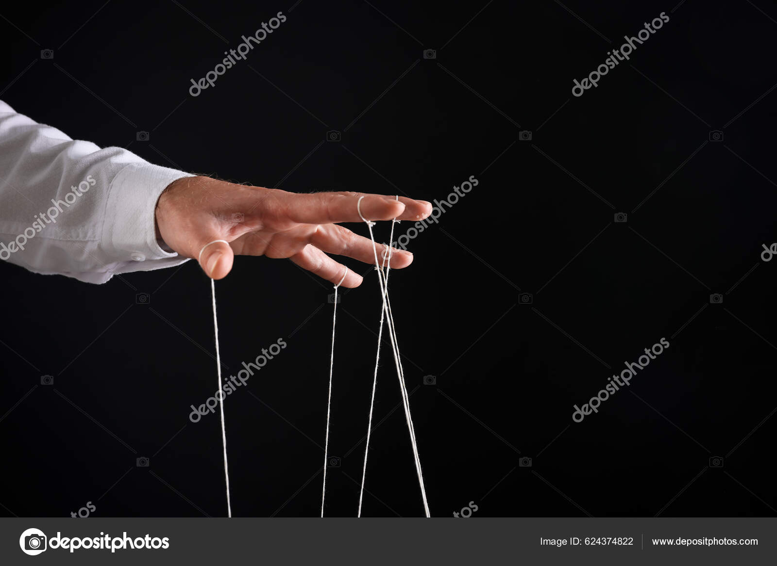 String Puppet Hand 19 String Puppets Ideas | Puppets, Marionette