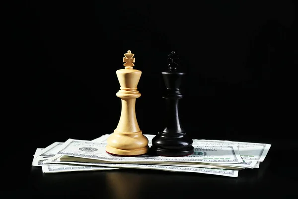 2+ Thousand Chess Risk Money Royalty-Free Images, Stock Photos