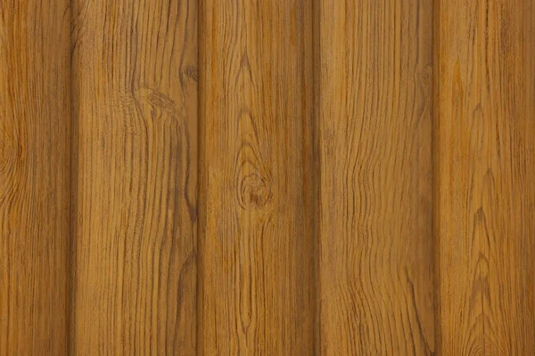 Textur Der Holzoberfläche Als Hintergrund Nahaufnahme — Stockfoto