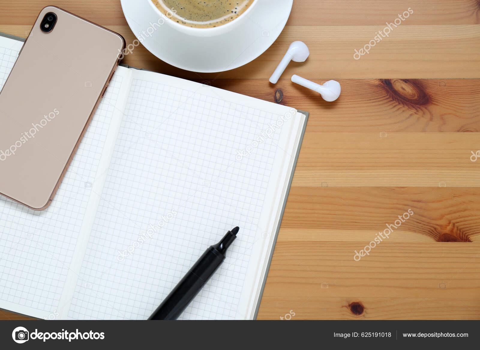 https://st5.depositphotos.com/16122460/62519/i/1600/depositphotos_625191018-stock-photo-empty-notebook-coffee-smartphone-stationery.jpg