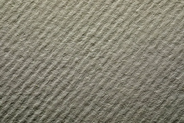 Texture Feuille Papier Blanc Comme Fond Gros Plan — Photo