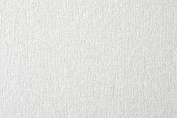 Texture Del Foglio Carta Bianca Come Sfondo Primo Piano — Foto Stock