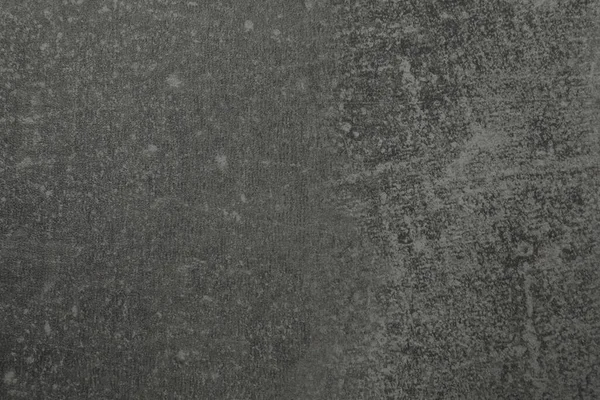 Textur Der Grauen Steinoberfläche Als Hintergrund Nahaufnahme — Stockfoto