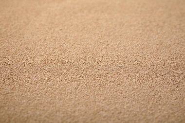 Arka plan olarak maya, yakın çekim görüntüsü. Pişirme malzemesi