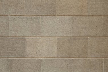 Arkaplan olarak güzel gri taş duvar dokusu