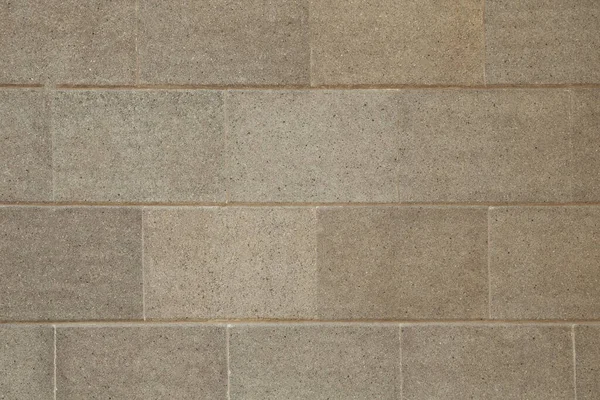 Arkaplan olarak güzel gri taş duvar dokusu