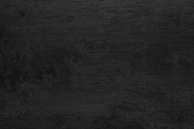 Arkaplan olarak siyah taş yüzeyinin dokusu, yakın plan