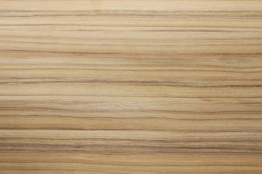Arkaplan olarak ahşap yüzey dokusu, üst görünüm