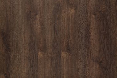 Arkaplan olarak ahşap yüzey dokusu, üst görünüm