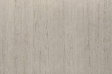 Arkaplan olarak ahşap yüzey dokusu, üst görünüm