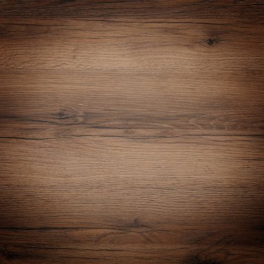 Arkaplan olarak ahşap yüzey dokusu, üst görünüm