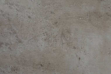 Arkaplan olarak gri taş yüzey, yakın görünüm