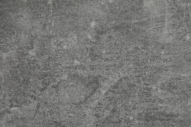 Arkaplan olarak gri taş yüzeyin dokusu, yakın plan