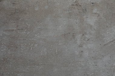 Arkaplan olarak gri taş yüzey, yakın görünüm