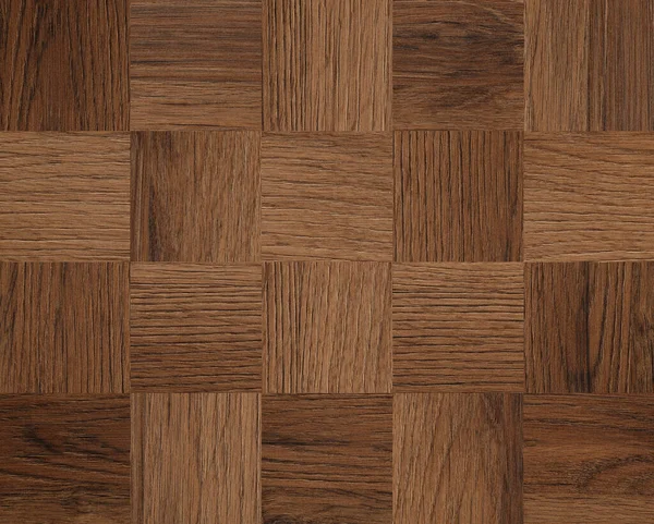 End grain surface as background, closeup. Wooden texture