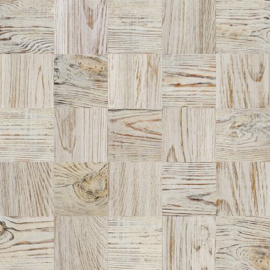 End grain surface as background, closeup. Wooden texture