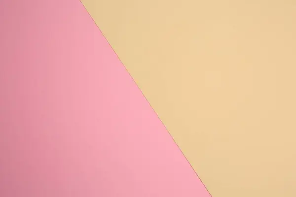 Colorful Sheets Paper Background Top View — Stock Fotó