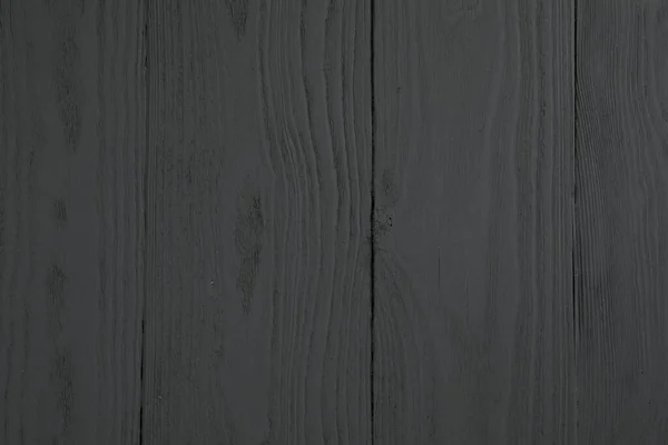 Texture Grey Wooden Surface Background Closeup — Zdjęcie stockowe