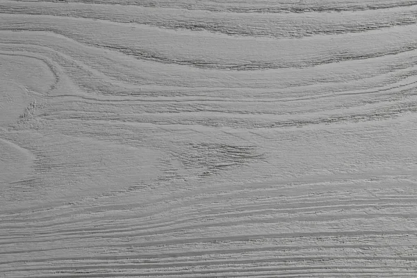 Texture Grey Wooden Surface Background Closeup — Stock fotografie