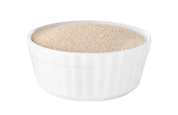 Empty protein powder container Stock Photo by ©michaklootwijk 103086478