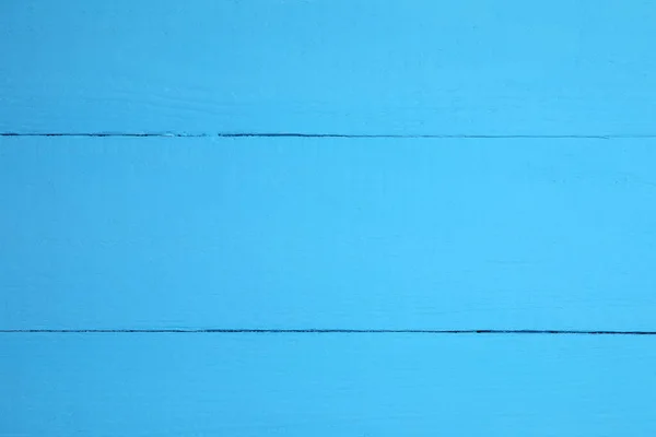 Textura Superficie Madera Azul Claro Como Fondo Primer Plano —  Fotos de Stock
