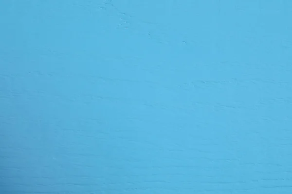 Texture Light Blue Wooden Surface Background Closeup — Stok fotoğraf